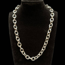 Load image into Gallery viewer, Charm Accessories