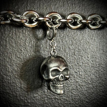 Load image into Gallery viewer, PREORDER Velvet Apparition Charms