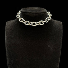 Load image into Gallery viewer, Charm Accessories