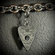 Load image into Gallery viewer, PREORDER Velvet Apparition Charms