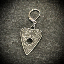 Load image into Gallery viewer, PREORDER Charms Accessories