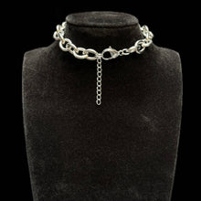 Load image into Gallery viewer, Charm Accessories