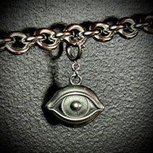 Load image into Gallery viewer, PREORDER Velvet Apparition Charms