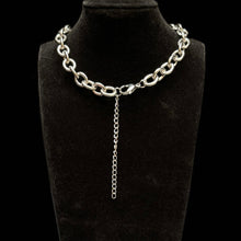 Load image into Gallery viewer, Charm Accessories
