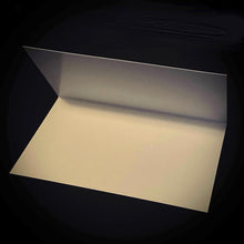 Load image into Gallery viewer, Nelly Recchia for Velvet Apparition Autumn Greeting Card