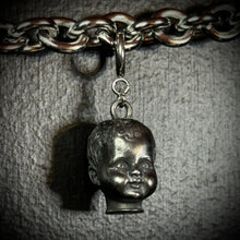 Load image into Gallery viewer, PREORDER Velvet Apparition Charms
