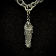 Load image into Gallery viewer, Velvet Apparition Charms
