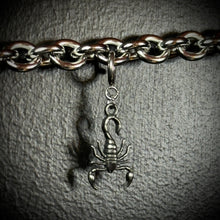 Load image into Gallery viewer, PREORDER Velvet Apparition Charms
