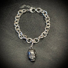 Load image into Gallery viewer, PREORDER Charms Accessories
