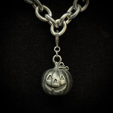 Load image into Gallery viewer, Velvet Apparition Charms
