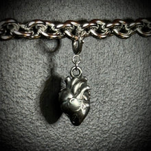 Load image into Gallery viewer, PREORDER Velvet Apparition Charms
