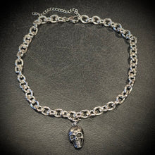 Load image into Gallery viewer, PREORDER Charms Accessories
