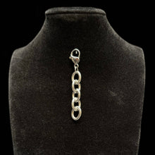 Load image into Gallery viewer, Charm Accessories
