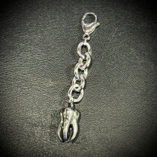 Load image into Gallery viewer, PREORDER Charms Accessories
