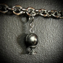 Load image into Gallery viewer, PREORDER Velvet Apparition Charms
