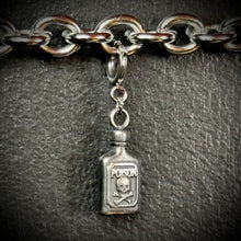 Load image into Gallery viewer, PREORDER Velvet Apparition Charms
